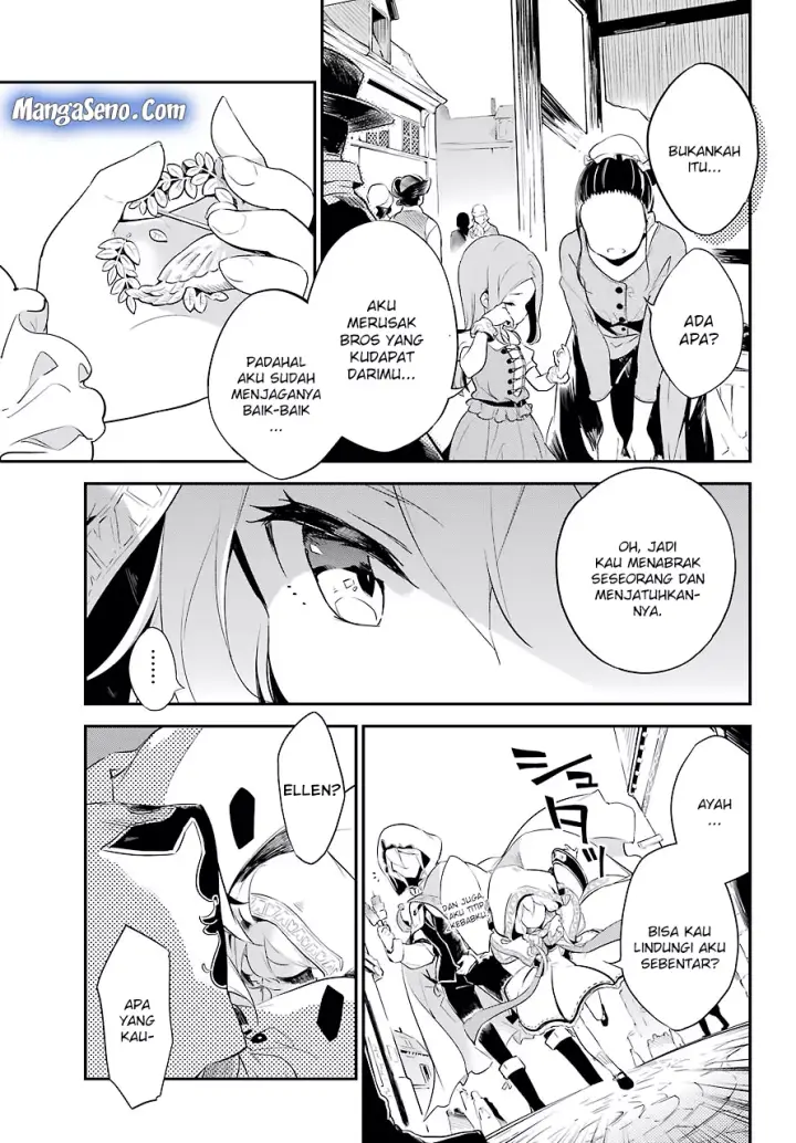 image-komik-chichi-wa-eiyuu-haha-wa-seirei-musume-no-watashi-wa-tenseisha-chapter-01-6/36