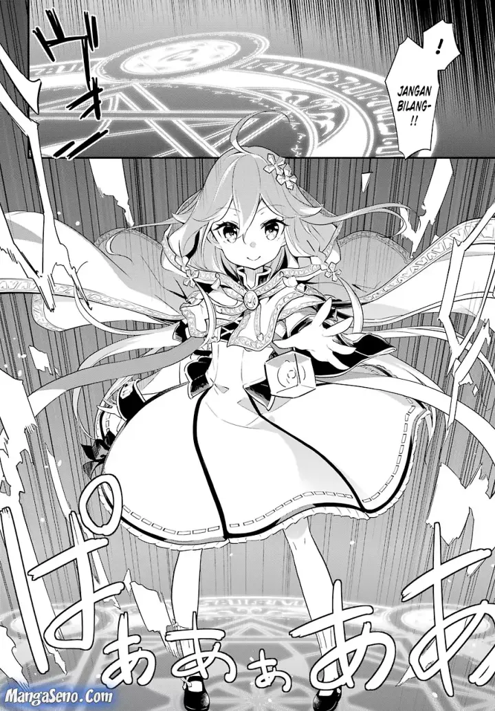 image-komik-chichi-wa-eiyuu-haha-wa-seirei-musume-no-watashi-wa-tenseisha-chapter-01-7/36