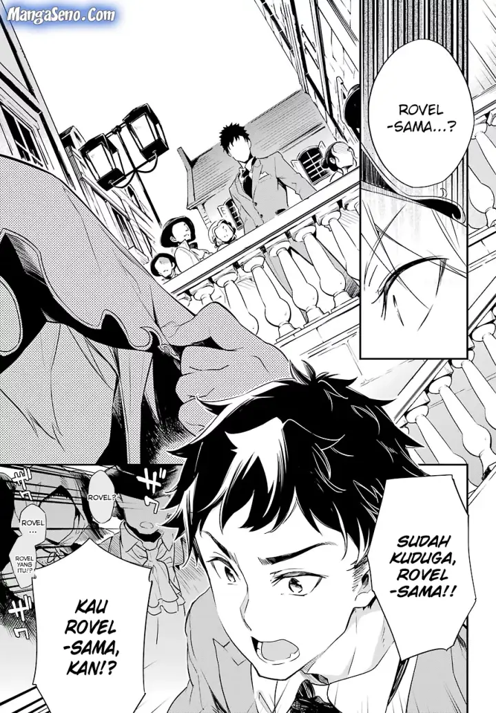 image-komik-chichi-wa-eiyuu-haha-wa-seirei-musume-no-watashi-wa-tenseisha-chapter-01-10/36