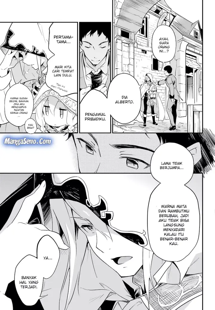 image-komik-chichi-wa-eiyuu-haha-wa-seirei-musume-no-watashi-wa-tenseisha-chapter-01-14/36