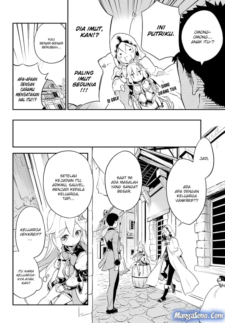 image-komik-chichi-wa-eiyuu-haha-wa-seirei-musume-no-watashi-wa-tenseisha-chapter-01-15/36