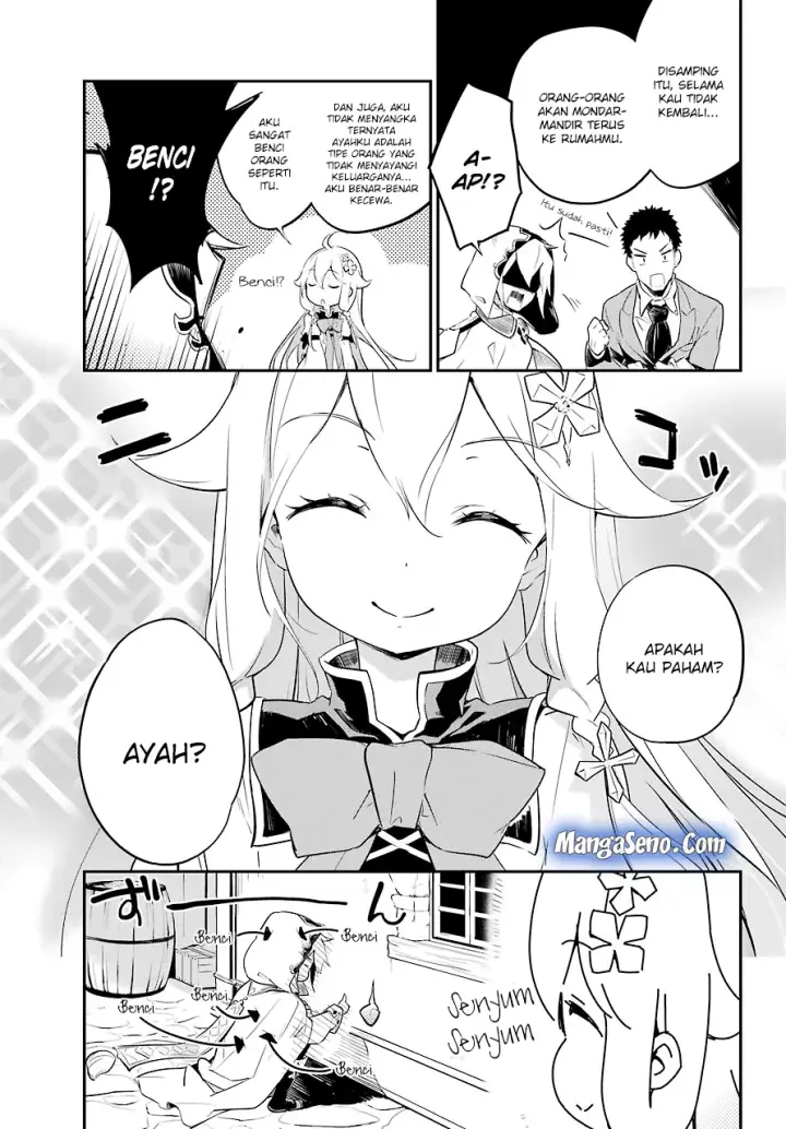 image-komik-chichi-wa-eiyuu-haha-wa-seirei-musume-no-watashi-wa-tenseisha-chapter-01-18/36