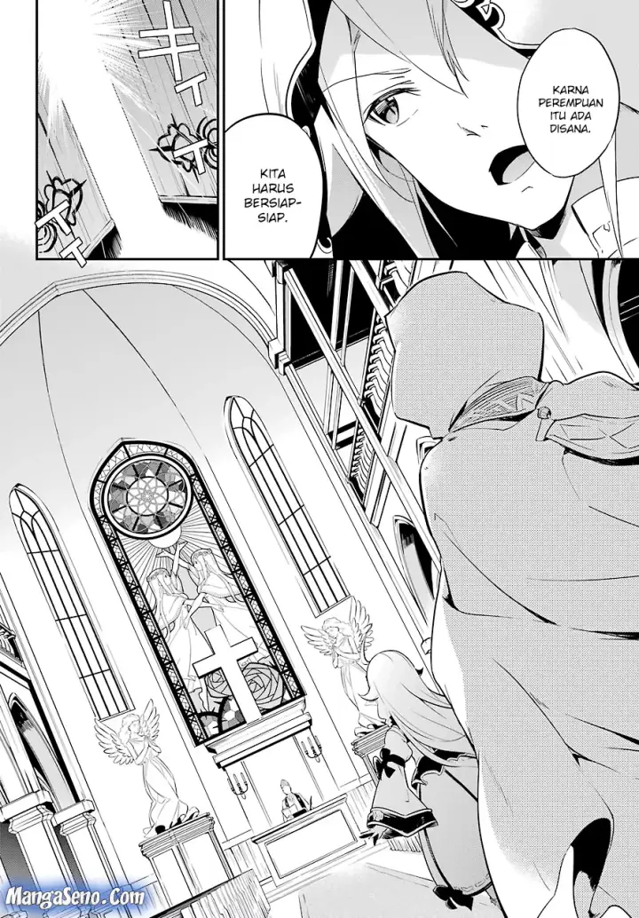 image-komik-chichi-wa-eiyuu-haha-wa-seirei-musume-no-watashi-wa-tenseisha-chapter-01-21/36