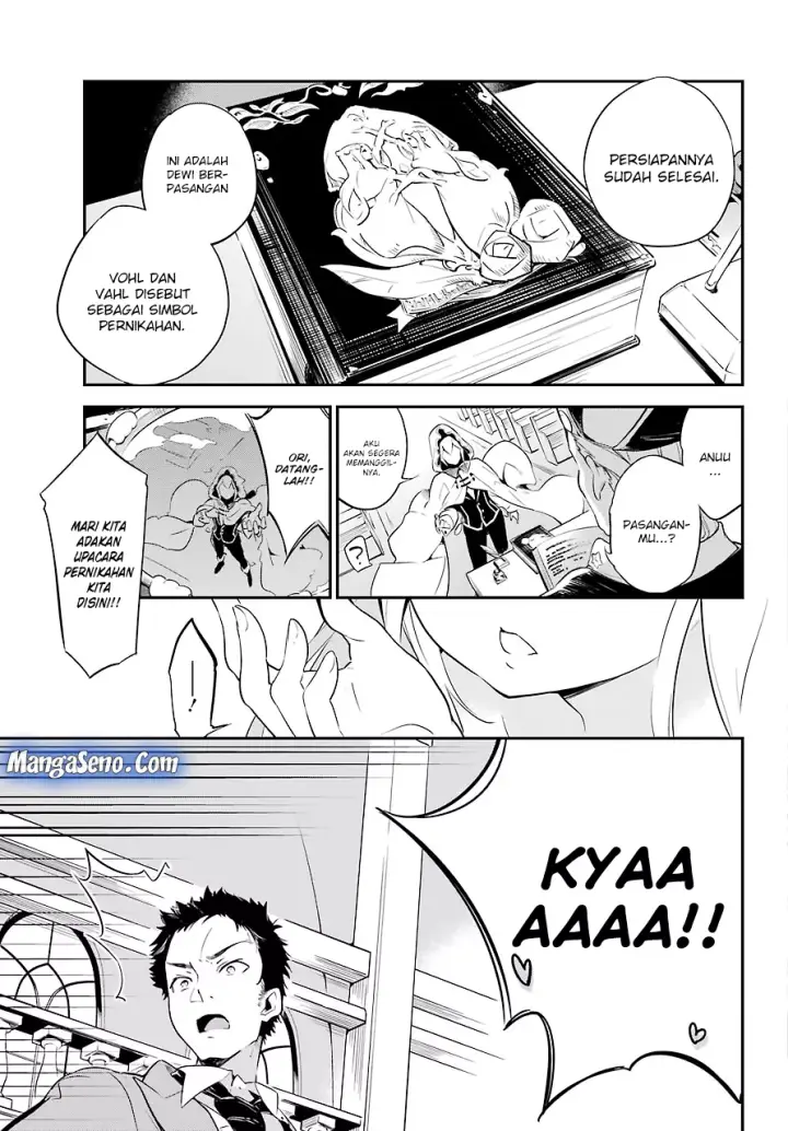 image-komik-chichi-wa-eiyuu-haha-wa-seirei-musume-no-watashi-wa-tenseisha-chapter-01-22/36