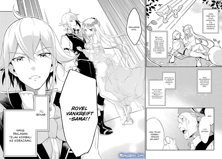 image-komik-chichi-wa-eiyuu-haha-wa-seirei-musume-no-watashi-wa-tenseisha-chapter-01-25/36
