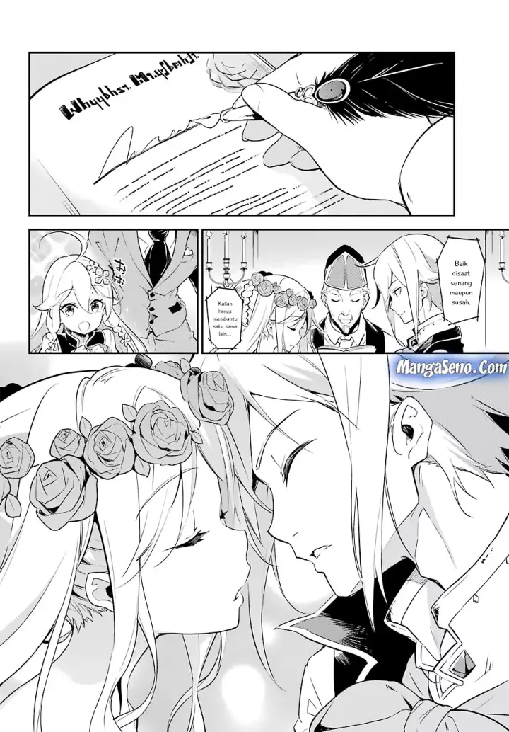 image-komik-chichi-wa-eiyuu-haha-wa-seirei-musume-no-watashi-wa-tenseisha-chapter-01-26/36