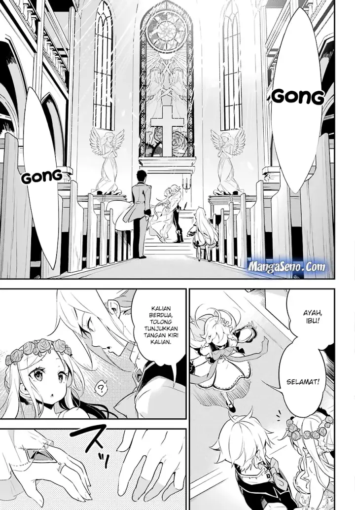 image-komik-chichi-wa-eiyuu-haha-wa-seirei-musume-no-watashi-wa-tenseisha-chapter-01-27/36