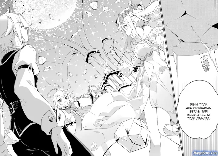 image-komik-chichi-wa-eiyuu-haha-wa-seirei-musume-no-watashi-wa-tenseisha-chapter-01-30/36