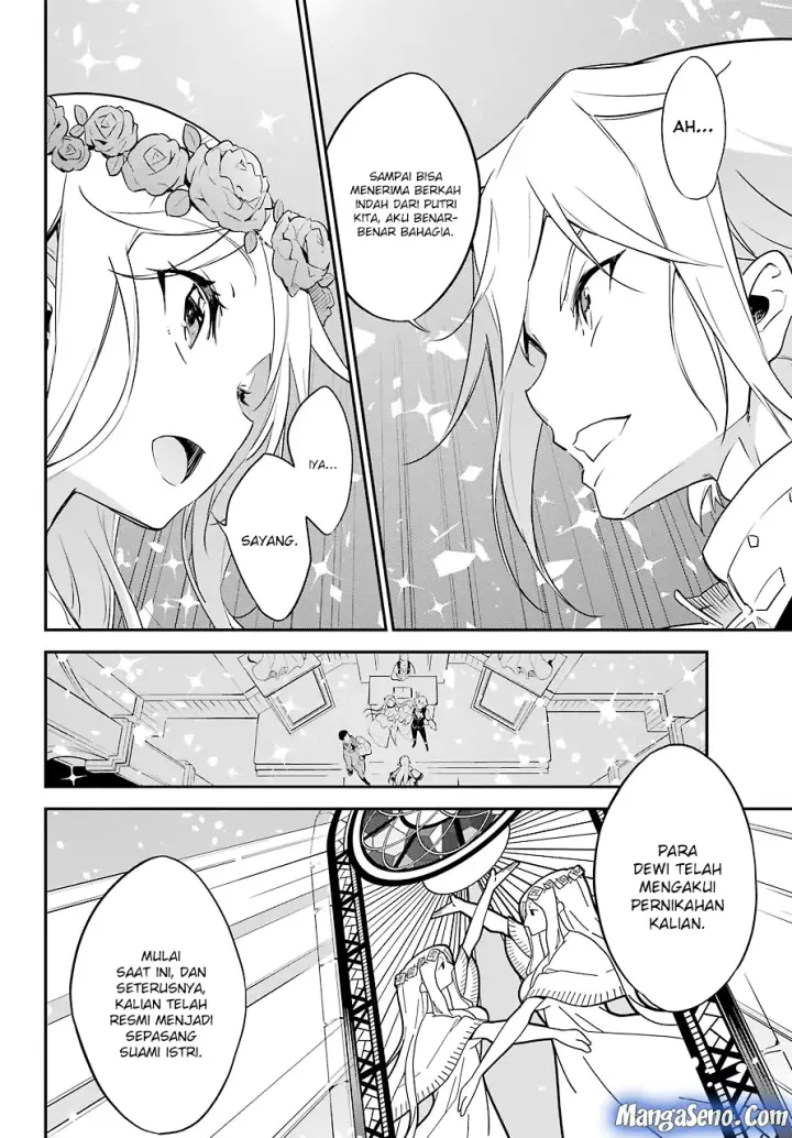 image-komik-chichi-wa-eiyuu-haha-wa-seirei-musume-no-watashi-wa-tenseisha-chapter-01-31/36