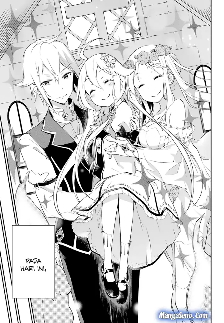 image-komik-chichi-wa-eiyuu-haha-wa-seirei-musume-no-watashi-wa-tenseisha-chapter-01-32/36