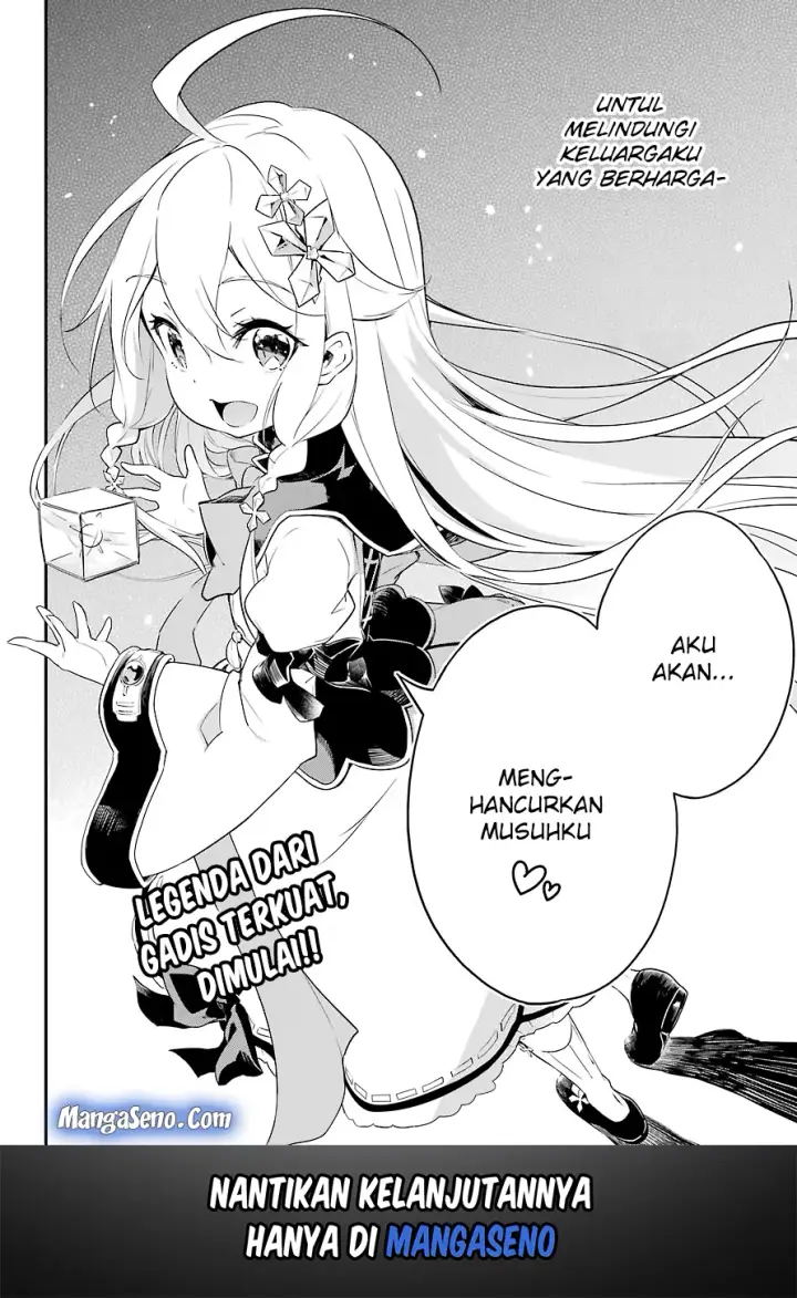image-komik-chichi-wa-eiyuu-haha-wa-seirei-musume-no-watashi-wa-tenseisha-chapter-01-35/36