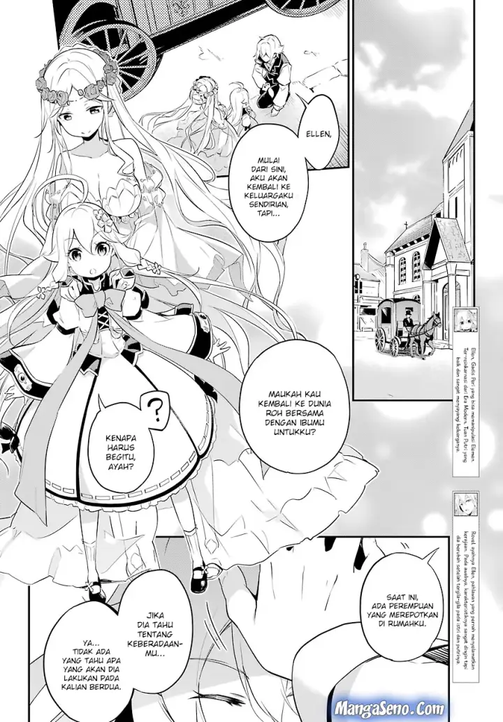 image-komik-chichi-wa-eiyuu-haha-wa-seirei-musume-no-watashi-wa-tenseisha-chapter-02-3/24
