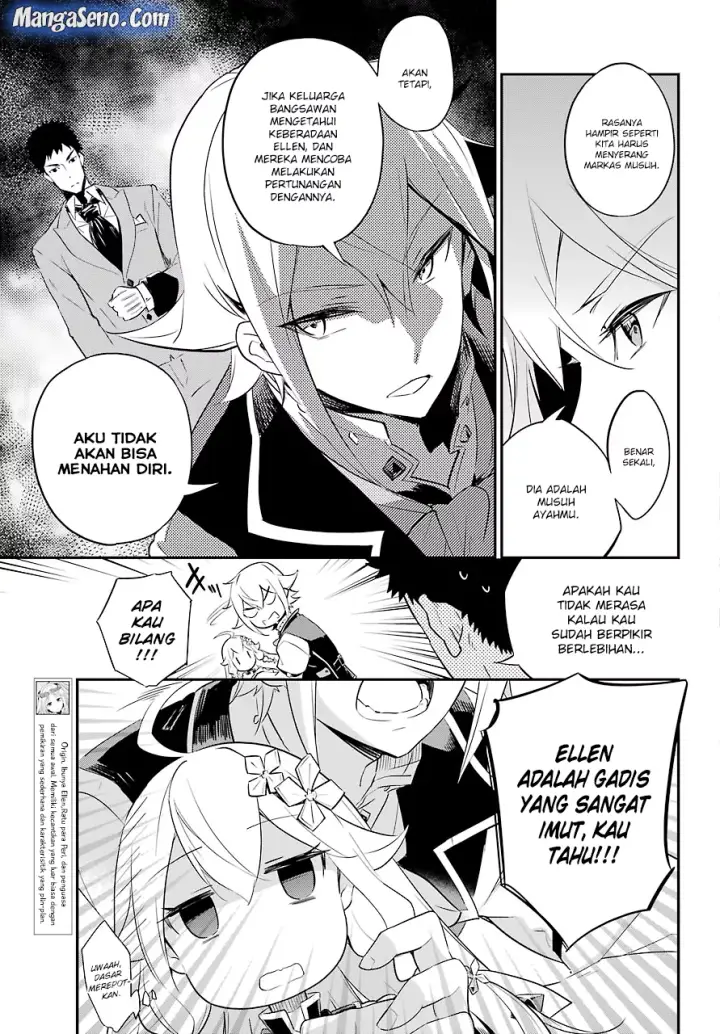image-komik-chichi-wa-eiyuu-haha-wa-seirei-musume-no-watashi-wa-tenseisha-chapter-02-4/24