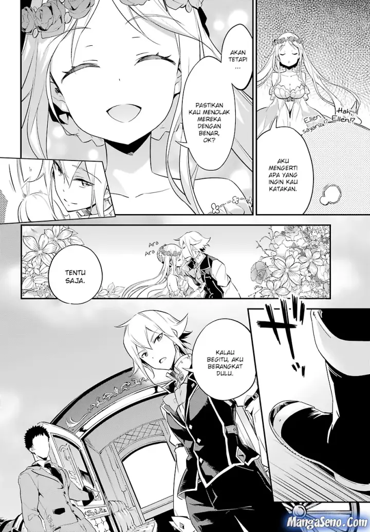 image-komik-chichi-wa-eiyuu-haha-wa-seirei-musume-no-watashi-wa-tenseisha-chapter-02-5/24