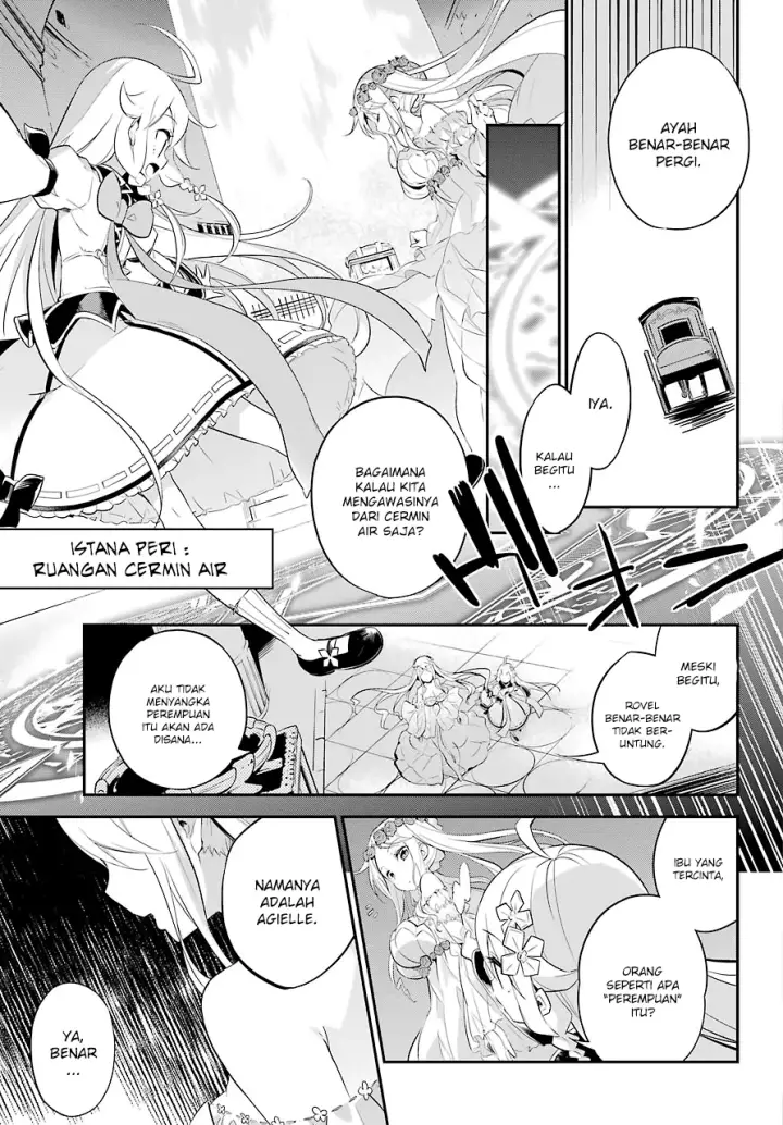 image-komik-chichi-wa-eiyuu-haha-wa-seirei-musume-no-watashi-wa-tenseisha-chapter-02-6/24
