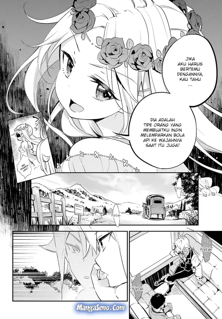 image-komik-chichi-wa-eiyuu-haha-wa-seirei-musume-no-watashi-wa-tenseisha-chapter-02-7/24
