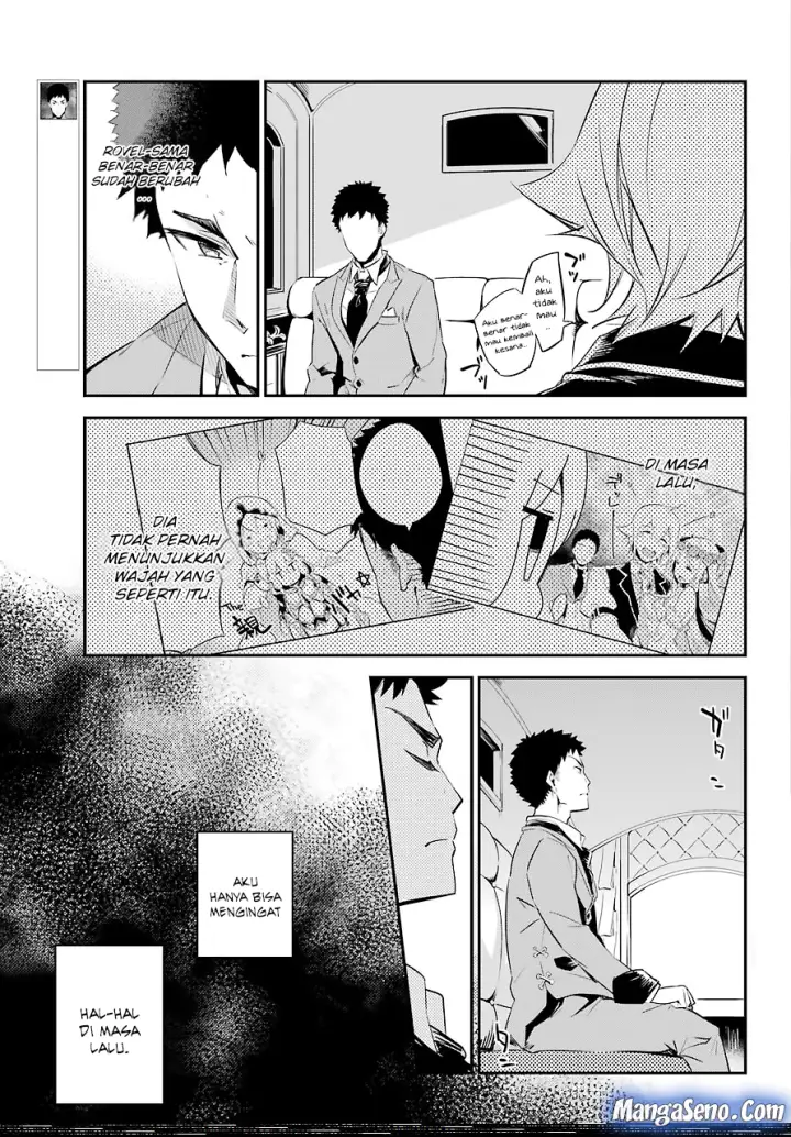 image-komik-chichi-wa-eiyuu-haha-wa-seirei-musume-no-watashi-wa-tenseisha-chapter-02-8/24
