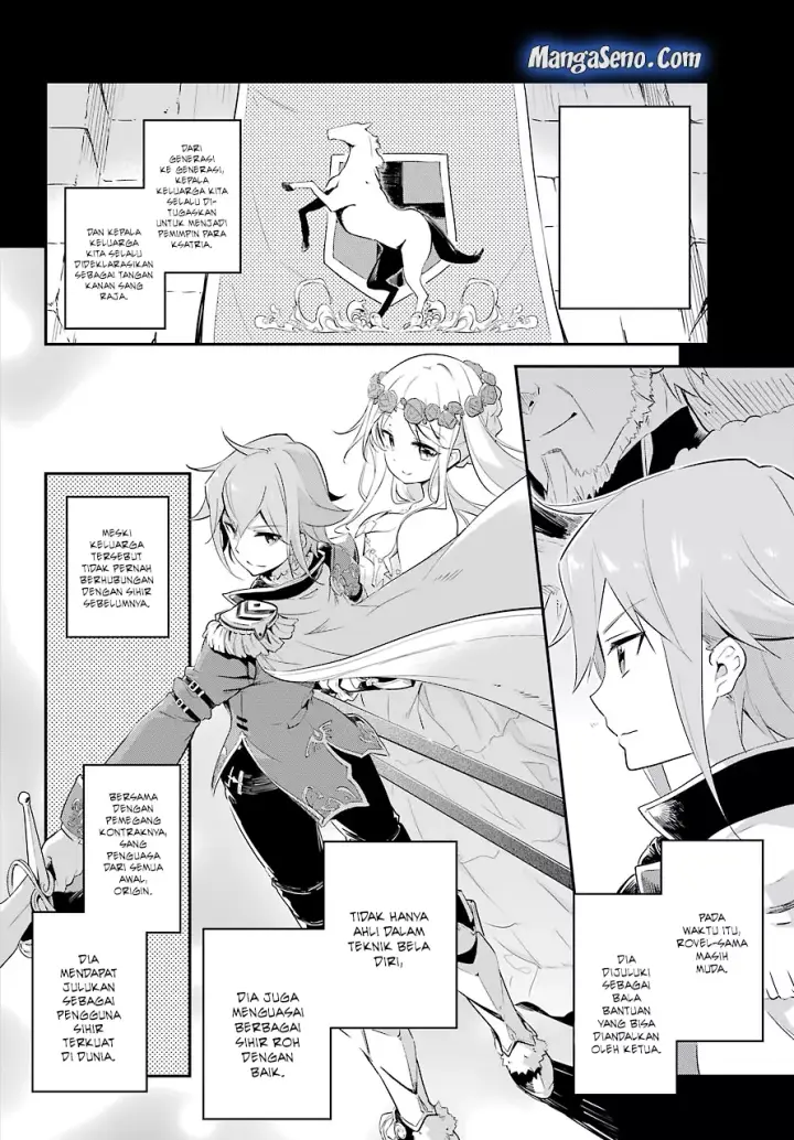 image-komik-chichi-wa-eiyuu-haha-wa-seirei-musume-no-watashi-wa-tenseisha-chapter-02-9/24