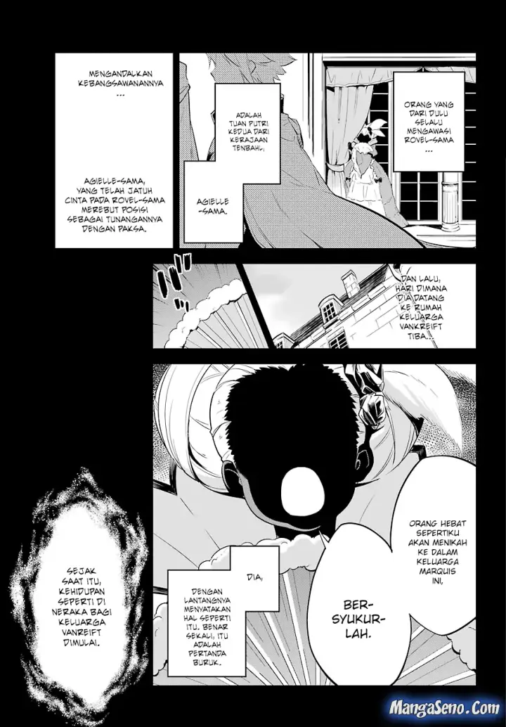 image-komik-chichi-wa-eiyuu-haha-wa-seirei-musume-no-watashi-wa-tenseisha-chapter-02-10/24