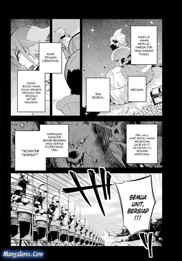 image-komik-chichi-wa-eiyuu-haha-wa-seirei-musume-no-watashi-wa-tenseisha-chapter-02-11/24