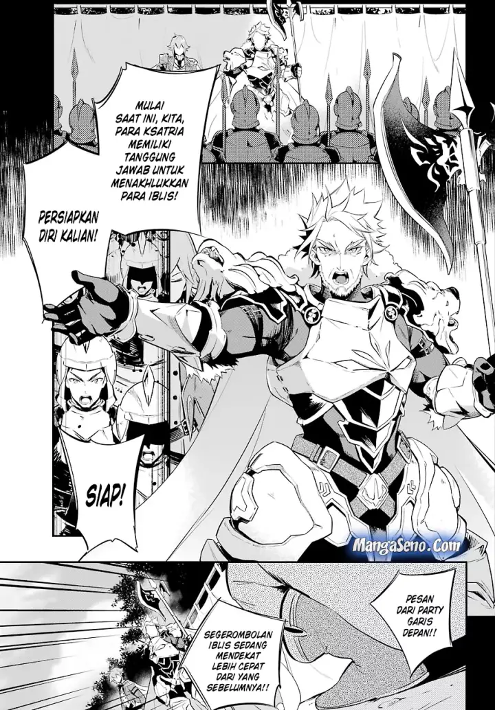 image-komik-chichi-wa-eiyuu-haha-wa-seirei-musume-no-watashi-wa-tenseisha-chapter-02-12/24