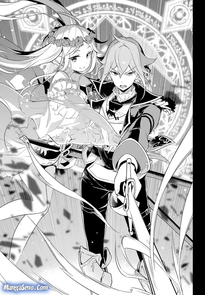 image-komik-chichi-wa-eiyuu-haha-wa-seirei-musume-no-watashi-wa-tenseisha-chapter-02-14/24