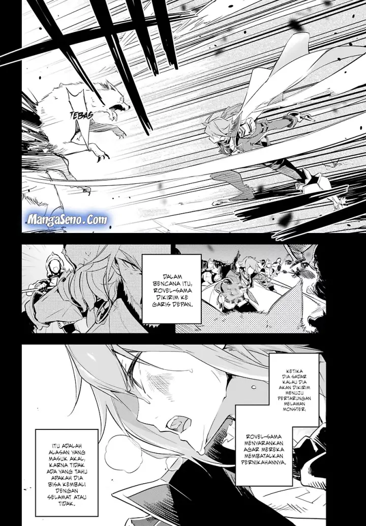 image-komik-chichi-wa-eiyuu-haha-wa-seirei-musume-no-watashi-wa-tenseisha-chapter-02-15/24