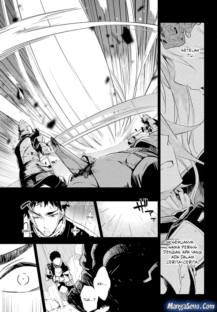 image-komik-chichi-wa-eiyuu-haha-wa-seirei-musume-no-watashi-wa-tenseisha-chapter-02-16/24