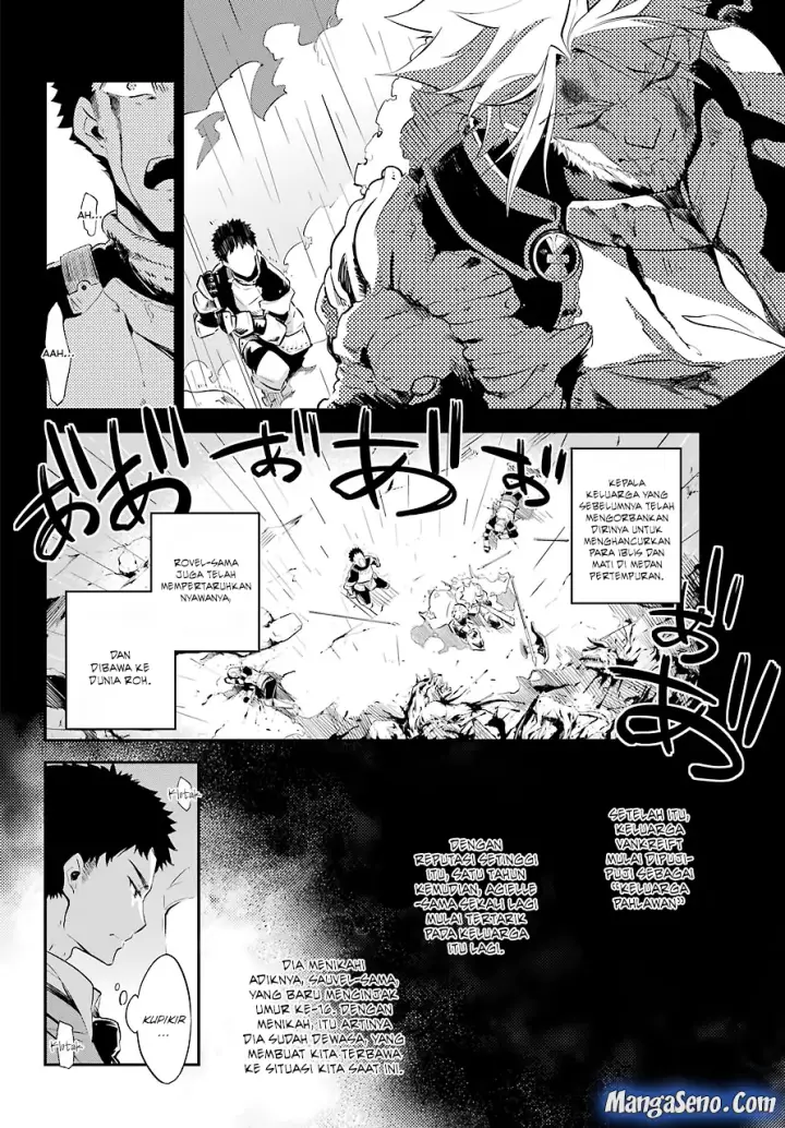 image-komik-chichi-wa-eiyuu-haha-wa-seirei-musume-no-watashi-wa-tenseisha-chapter-02-17/24