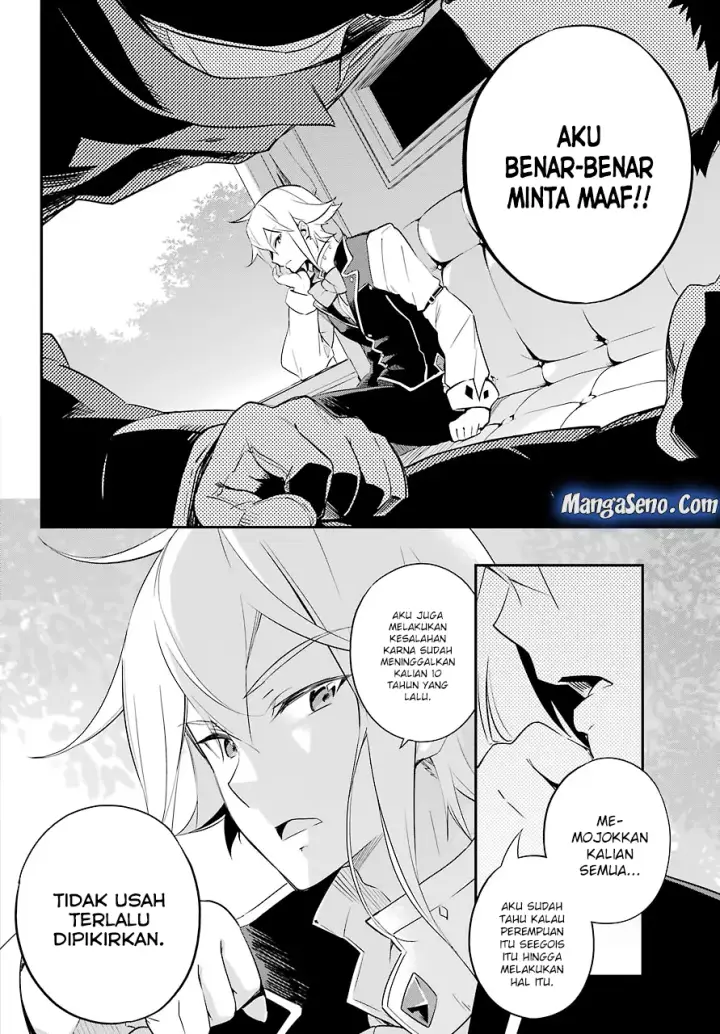image-komik-chichi-wa-eiyuu-haha-wa-seirei-musume-no-watashi-wa-tenseisha-chapter-02-19/24