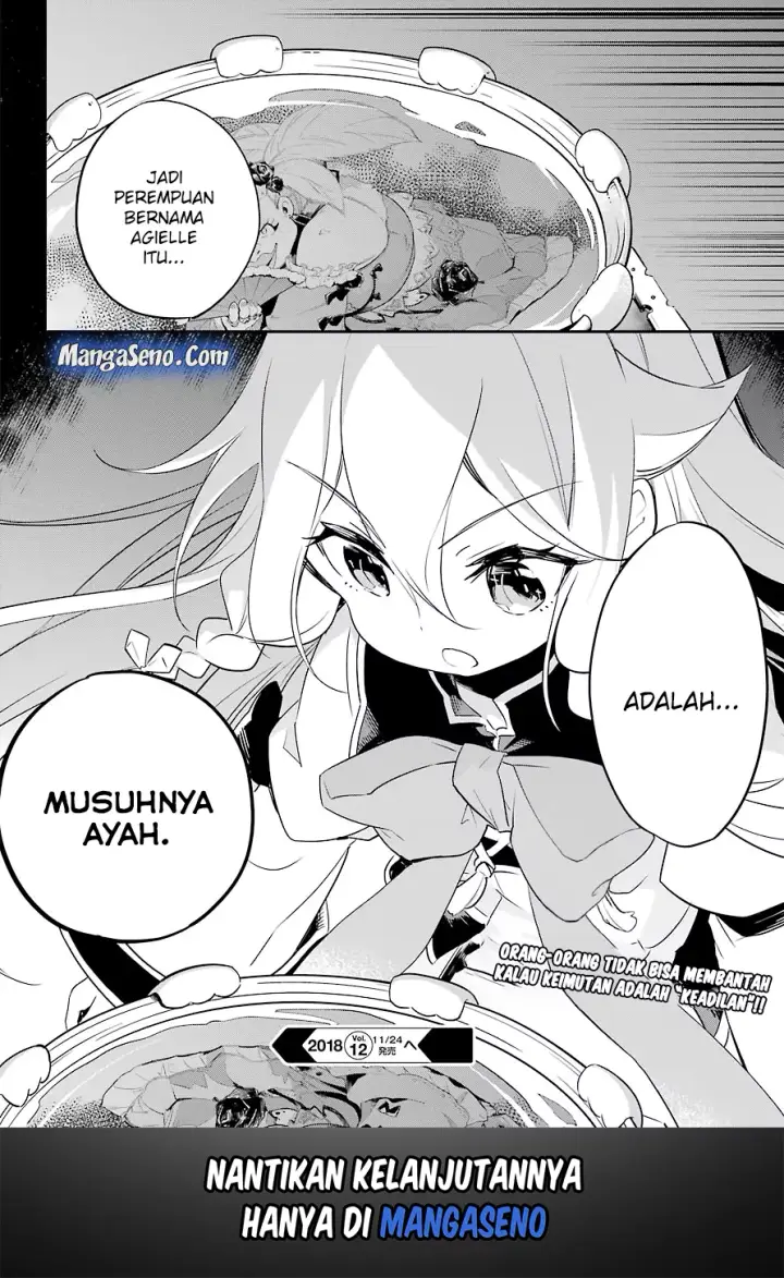 image-komik-chichi-wa-eiyuu-haha-wa-seirei-musume-no-watashi-wa-tenseisha-chapter-02-23/24