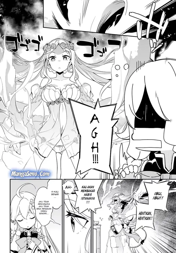image-komik-chichi-wa-eiyuu-haha-wa-seirei-musume-no-watashi-wa-tenseisha-chapter-03-3/23
