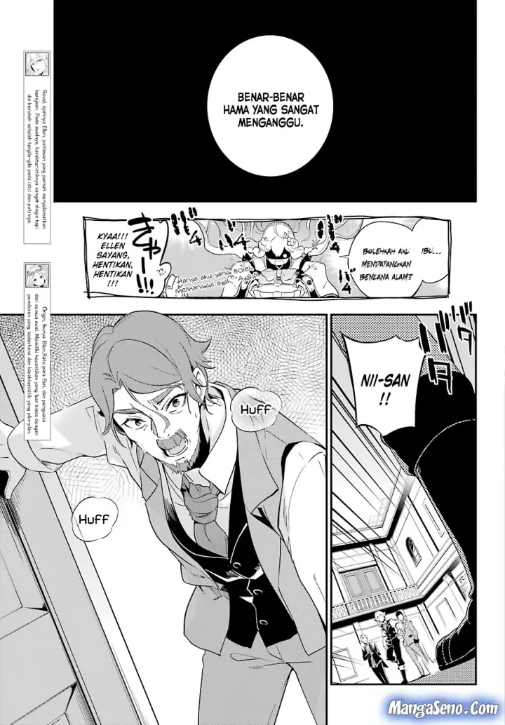 image-komik-chichi-wa-eiyuu-haha-wa-seirei-musume-no-watashi-wa-tenseisha-chapter-03-6/23
