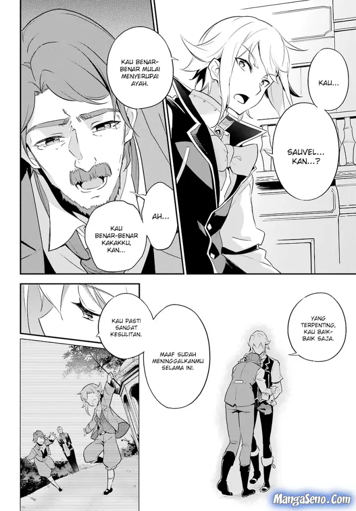 image-komik-chichi-wa-eiyuu-haha-wa-seirei-musume-no-watashi-wa-tenseisha-chapter-03-7/23