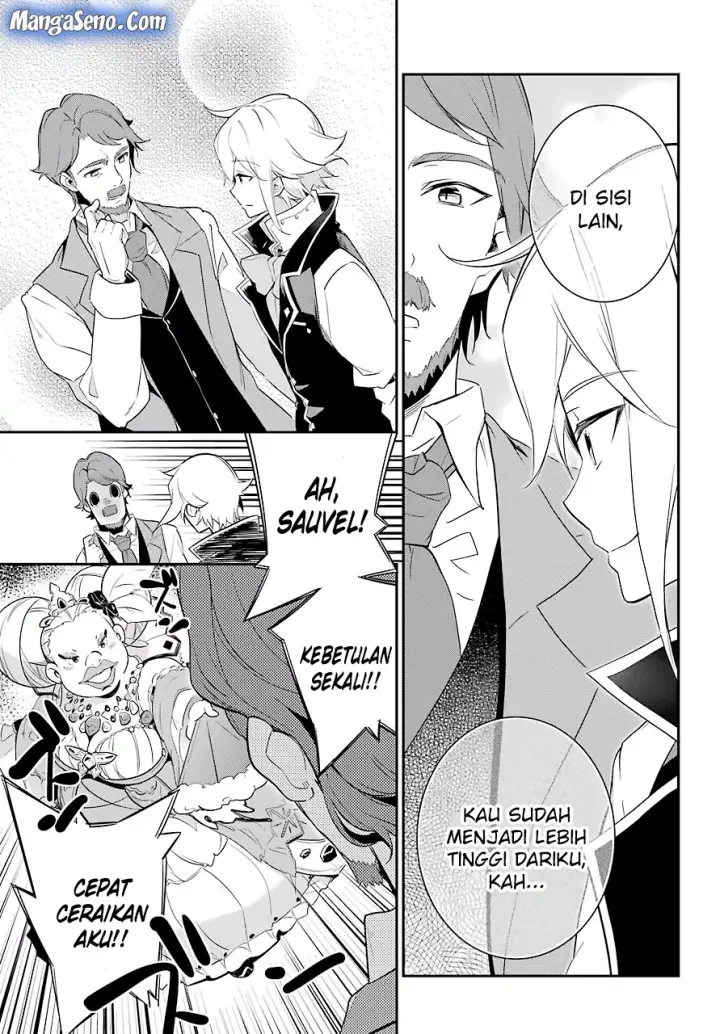 image-komik-chichi-wa-eiyuu-haha-wa-seirei-musume-no-watashi-wa-tenseisha-chapter-03-8/23