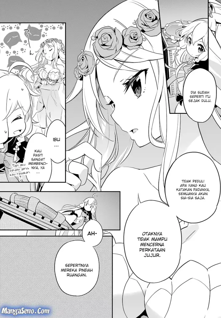 image-komik-chichi-wa-eiyuu-haha-wa-seirei-musume-no-watashi-wa-tenseisha-chapter-03-10/23