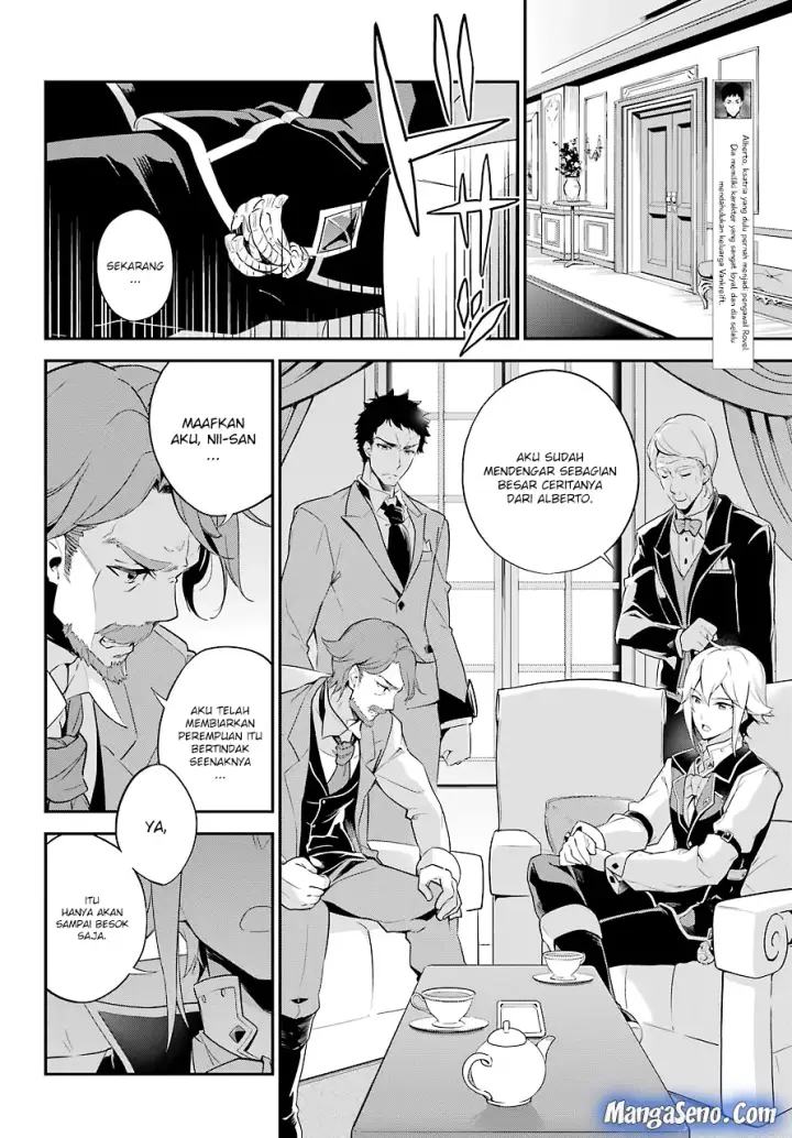 image-komik-chichi-wa-eiyuu-haha-wa-seirei-musume-no-watashi-wa-tenseisha-chapter-03-11/23