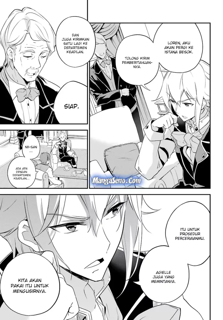 image-komik-chichi-wa-eiyuu-haha-wa-seirei-musume-no-watashi-wa-tenseisha-chapter-03-12/23