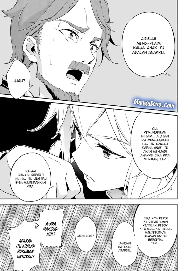 image-komik-chichi-wa-eiyuu-haha-wa-seirei-musume-no-watashi-wa-tenseisha-chapter-03-14/23