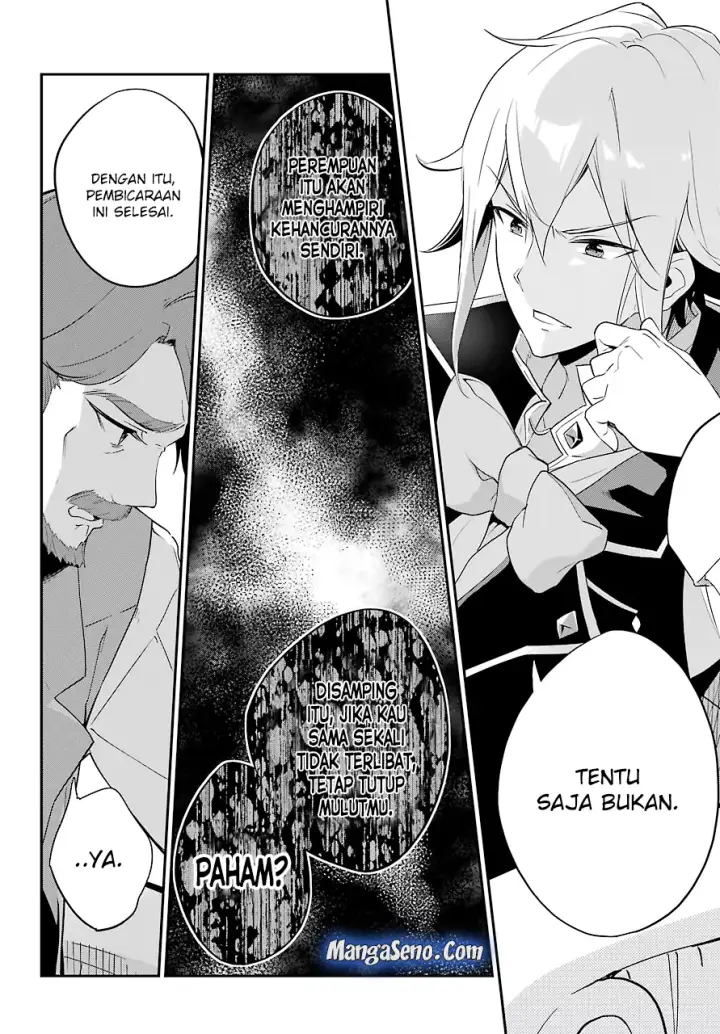 image-komik-chichi-wa-eiyuu-haha-wa-seirei-musume-no-watashi-wa-tenseisha-chapter-03-15/23