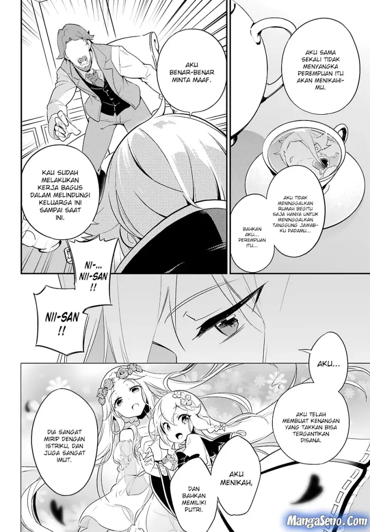 image-komik-chichi-wa-eiyuu-haha-wa-seirei-musume-no-watashi-wa-tenseisha-chapter-03-17/23