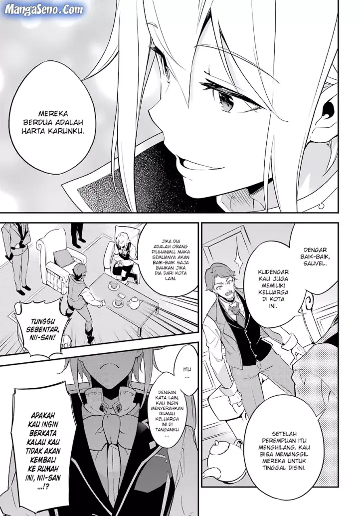 image-komik-chichi-wa-eiyuu-haha-wa-seirei-musume-no-watashi-wa-tenseisha-chapter-03-18/23