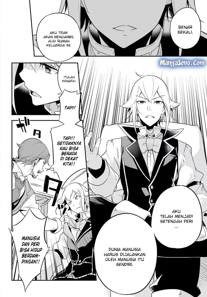 image-komik-chichi-wa-eiyuu-haha-wa-seirei-musume-no-watashi-wa-tenseisha-chapter-03-19/23