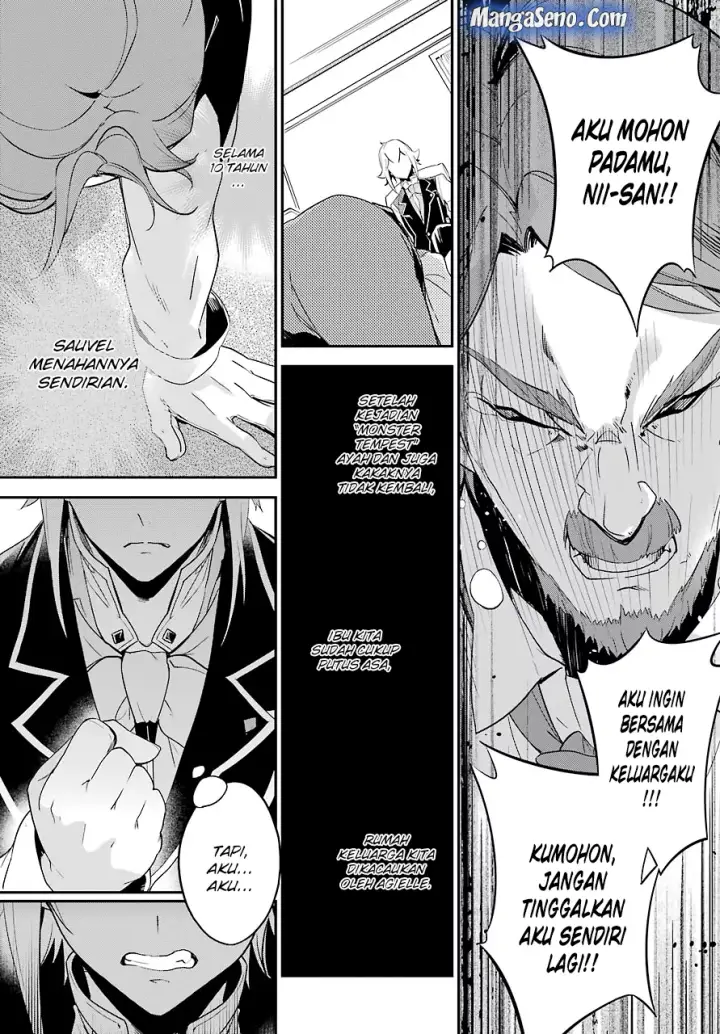 image-komik-chichi-wa-eiyuu-haha-wa-seirei-musume-no-watashi-wa-tenseisha-chapter-03-20/23