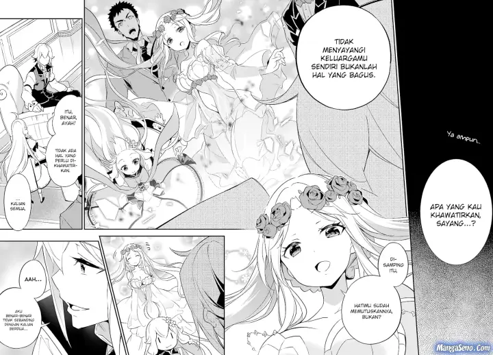 image-komik-chichi-wa-eiyuu-haha-wa-seirei-musume-no-watashi-wa-tenseisha-chapter-03-21/23