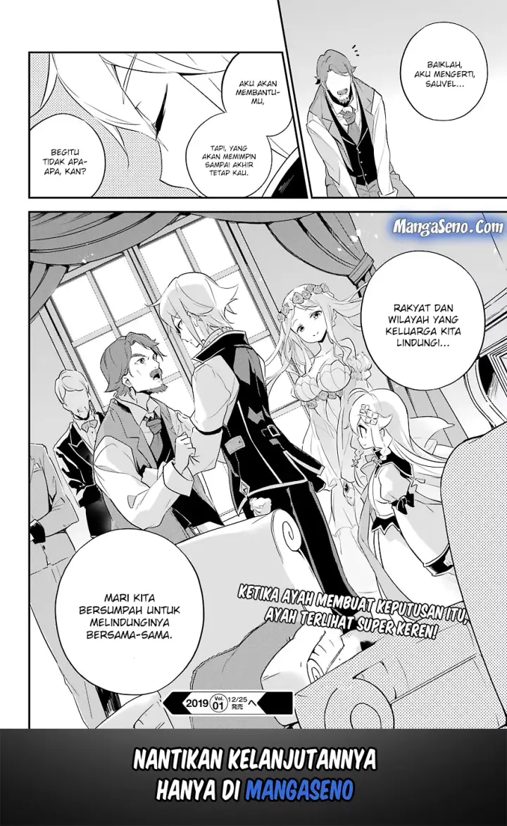 image-komik-chichi-wa-eiyuu-haha-wa-seirei-musume-no-watashi-wa-tenseisha-chapter-03-22/23