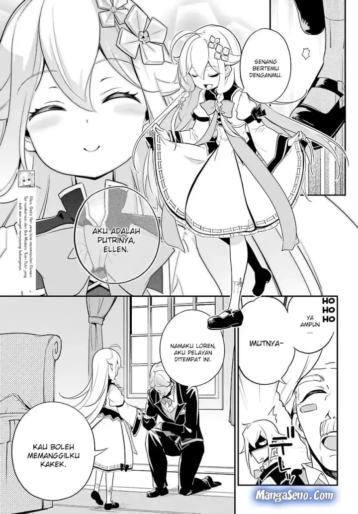 image-komik-chichi-wa-eiyuu-haha-wa-seirei-musume-no-watashi-wa-tenseisha-chapter-04-2/24