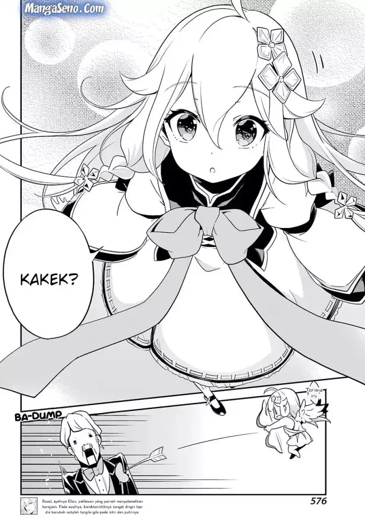 image-komik-chichi-wa-eiyuu-haha-wa-seirei-musume-no-watashi-wa-tenseisha-chapter-04-3/24