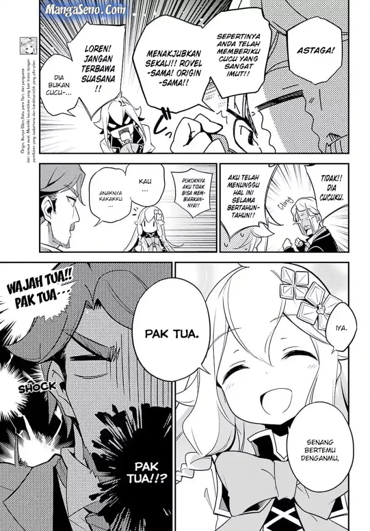 image-komik-chichi-wa-eiyuu-haha-wa-seirei-musume-no-watashi-wa-tenseisha-chapter-04-4/24