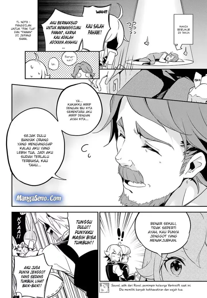 image-komik-chichi-wa-eiyuu-haha-wa-seirei-musume-no-watashi-wa-tenseisha-chapter-04-5/24